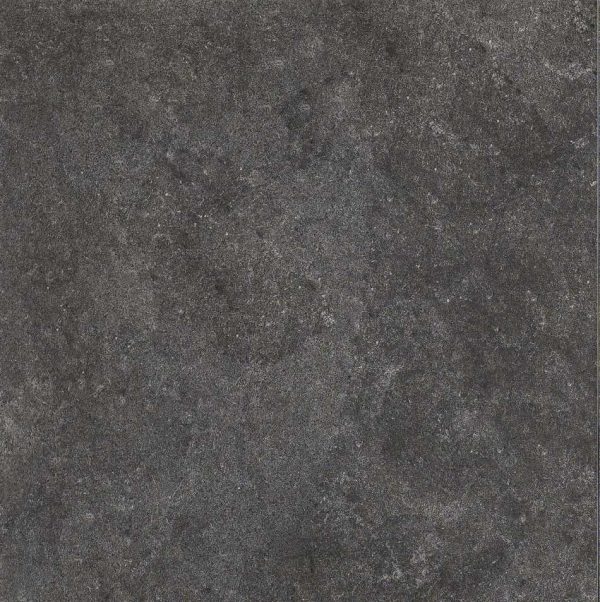 PORCELAINGRES SILK STONE BLACK CHIFFON X1010354X6 PŁYTKA GRESOWA 100X100