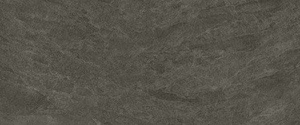 NOVABELL DEEPSTONE GRAPHITE DPSLA19 PŁYTKA GRESOWA 120X278