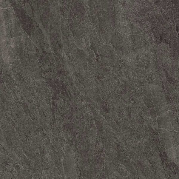 NOVABELL DEEPSTONE GRAPHITE DPS189R PŁYTKA GRESOWA 120X120