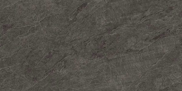 NOVABELL DEEPSTONE GRAPHITE DPS92RT PŁYTKA GRESOWA 60X120