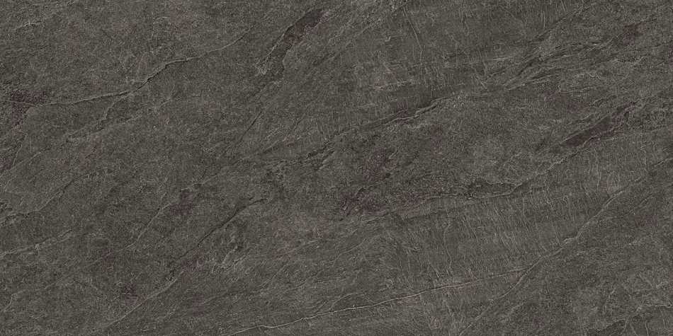 NOVABELL DEEPSTONE GRAPHITE DPS92RT PŁYTKA GRESOWA 60X120