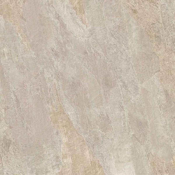 NOVABELL DEEPSTONE HYPER LAVA DPSH50RT PŁYTKA GRESOWA 60X60