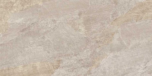 NOVABELL DEEPSTONE HYPER LAVA DPSH56RT PŁYTKA GRESOWA 30X60