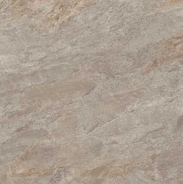 NOVABELL DEEPSTONE HYPER OBSIDIAN DPSH189R PŁYTKA GRESOWA 120X120