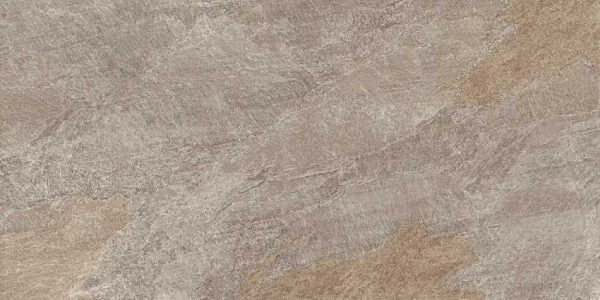 NOVABELL DEEPSTONE HYPER OBSIDIAN DPSH96RT PŁYTKA GRESOWA 30X60