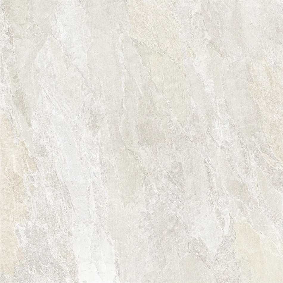 NOVABELL DEEPSTONE HYPER PLATINUM DPSH188R PŁYTKA GRESOWA 120X120