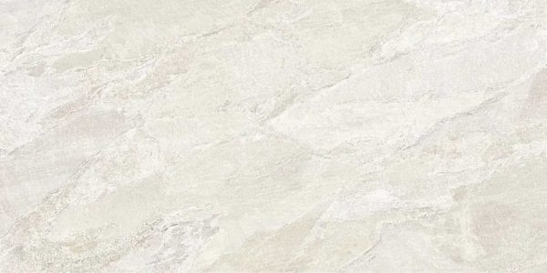 PRÓBKA NOVABELL DEEPSTONE HYPER PLATINUM