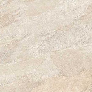 NOVABELL DEEPSTONE HYPER SHELL DPSH42RT PŁYTKA GRESOWA 60X120