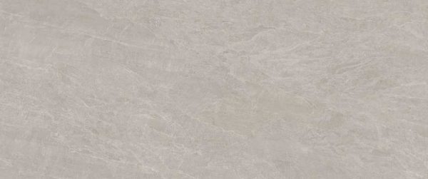 NOVABELL DEEPSTONE IRON DPSLA11 PŁYTKA GRESOWA 120X278
