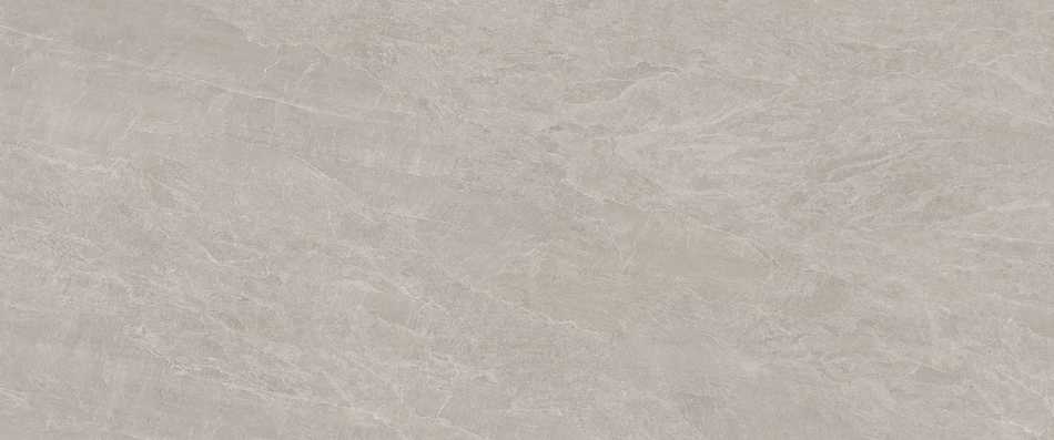 NOVABELL DEEPSTONE IRON DPSLA11 PŁYTKA GRESOWA 120X278