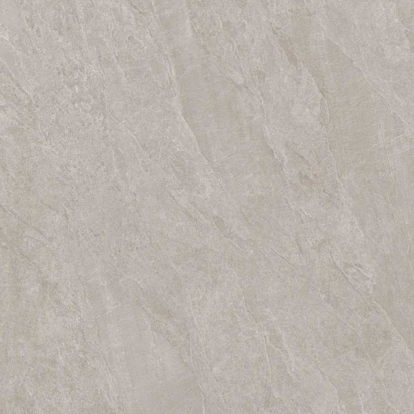 NOVABELL DEEPSTONE IRON DPS181R PŁYTKA GRESOWA 120X120