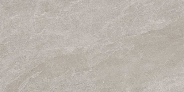 NOVABELL DEEPSTONE IRON DPS16RT PŁYTKA GRESOWA 30X60