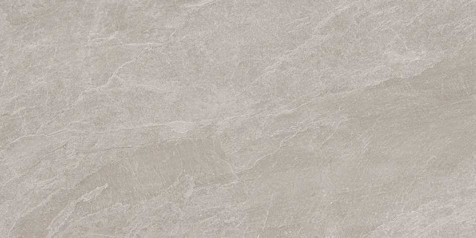 NOVABELL DEEPSTONE IRON DPS16RT PŁYTKA GRESOWA 30X60