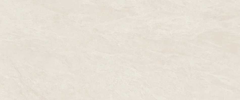 NOVABELL DEEPSTONE LUNAR DPSLA18 PŁYTKA GRESOWA 120X278
