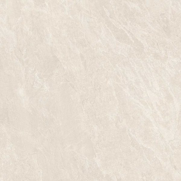 NOVABELL DEEPSTONE LUNAR DPS188R PŁYTKA GRESOWA 120X120