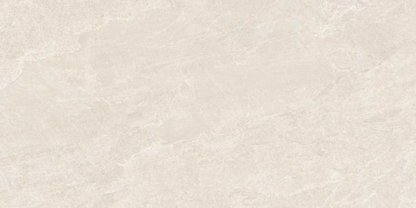 NOVABELL DEEPSTONE LUNAR DPS86RT PŁYTKA GRESOWA 30X60