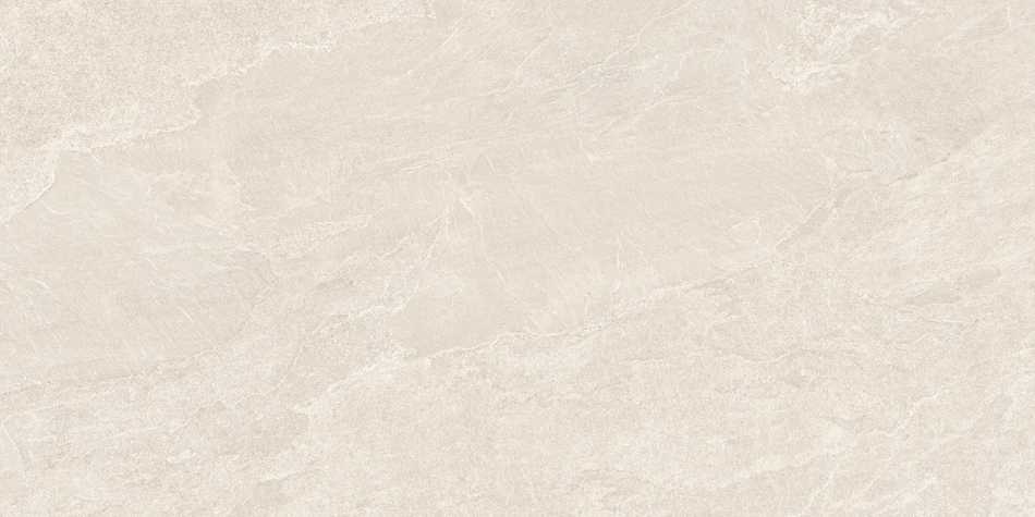 NOVABELL DEEPSTONE LUNAR DPS86RT PŁYTKA GRESOWA 30X60