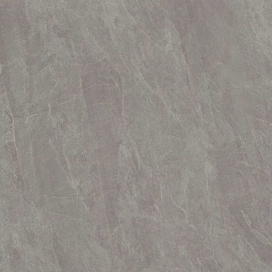 NOVABELL DEEPSTONE OYSTER DPS20RT PŁYTKA GRESOWA 60X60