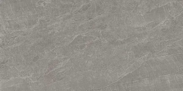 NOVABELL DEEPSTONE OYSTER DPS22RT PŁYTKA GRESOWA 60X120