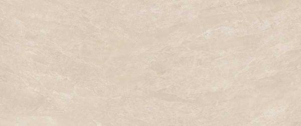 NOVABELL DEEPSTONE SAND DPSLA14 PŁYTKA GRESOWA 120X278