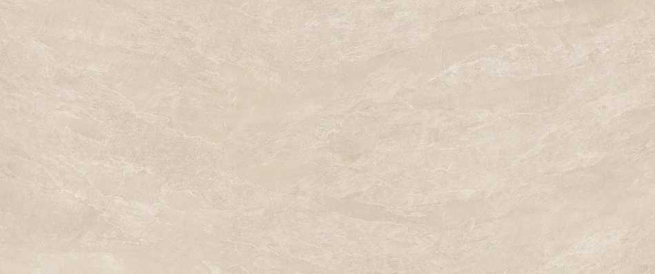 NOVABELL DEEPSTONE SAND DPSLA14 PŁYTKA GRESOWA 120X278