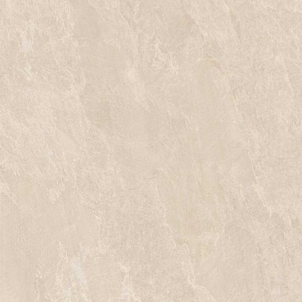 NOVABELL DEEPSTONE SAND DPS40RT PŁYTKA GRESOWA 60X60