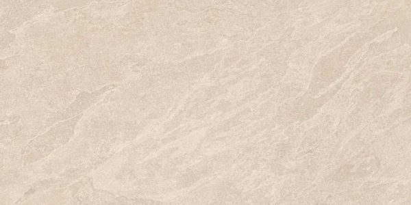 NOVABELL DEEPSTONE SAND DPS46RT PŁYTKA GRESOWA 30X60