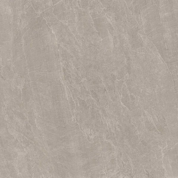 NOVABELL DEEPSTONE TAUPE DPS50RT PŁYTKA GRESOWA 60X60