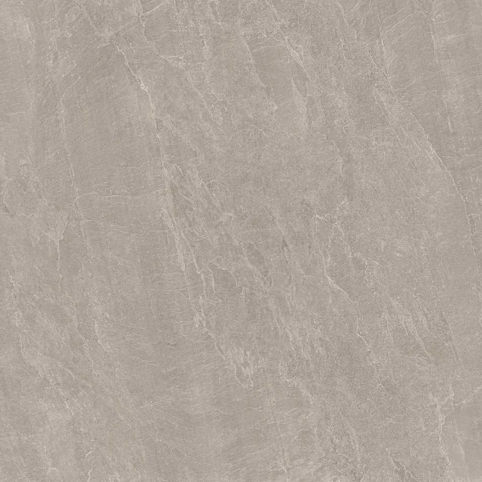 NOVABELL DEEPSTONE TAUPE DPS50RT PŁYTKA GRESOWA 60X60