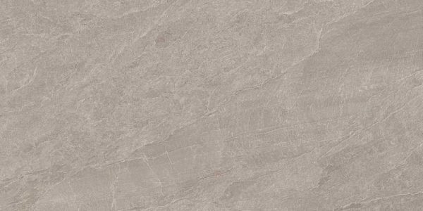NOVABELL DEEPSTONE TAUPE DPS52RT PŁYTKA GRESOWA 60X120