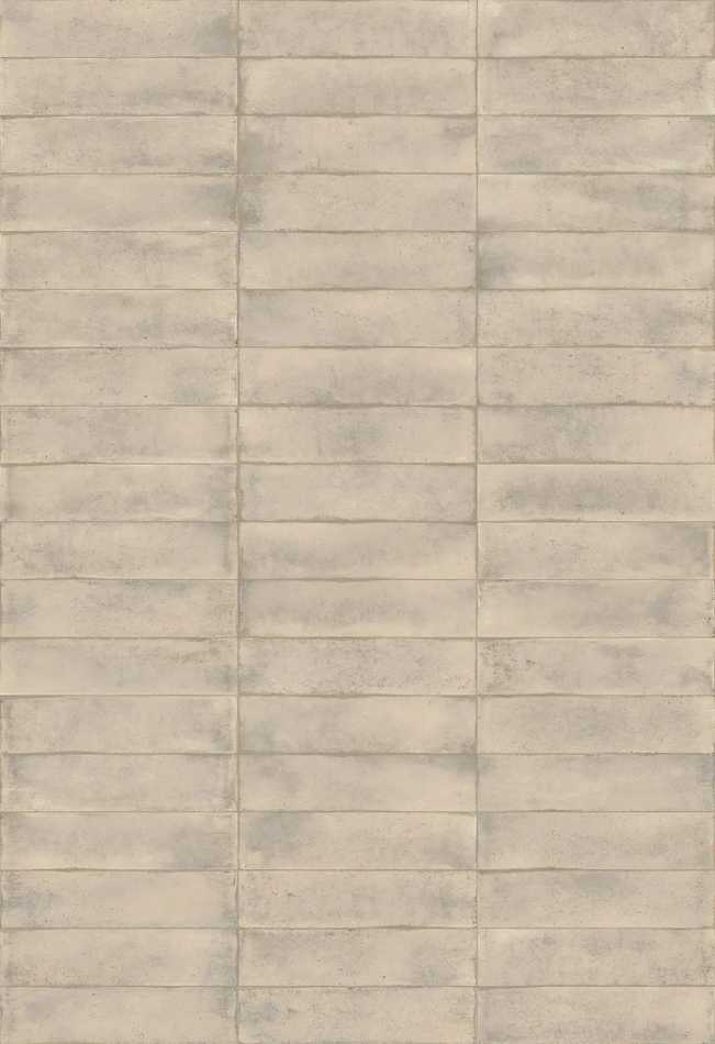 NOVABELL FUSION BEIGE FUS425 PŁYTKA ŚCIENNA 6X25