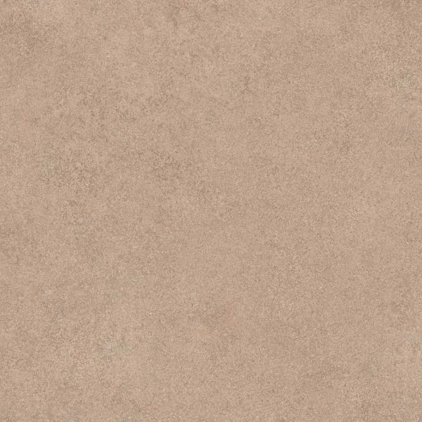 NOVABELL KHROMA ARGILLA KRM186R PŁYTKA GRESOWA 120X120