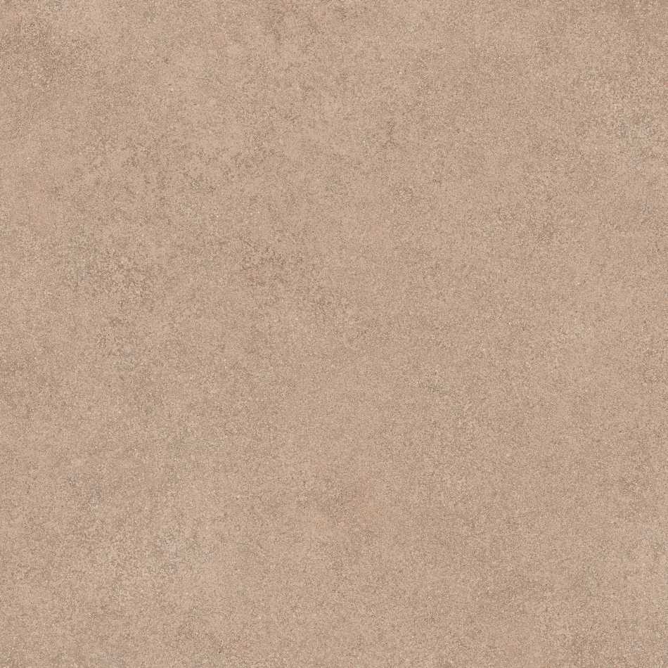 NOVABELL KHROMA ARGILLA KRM186R PŁYTKA GRESOWA 120X120