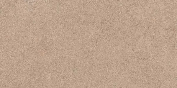 NOVABELL KHROMA ARGILLA KRM62RT PŁYTKA GRESOWA 60X120