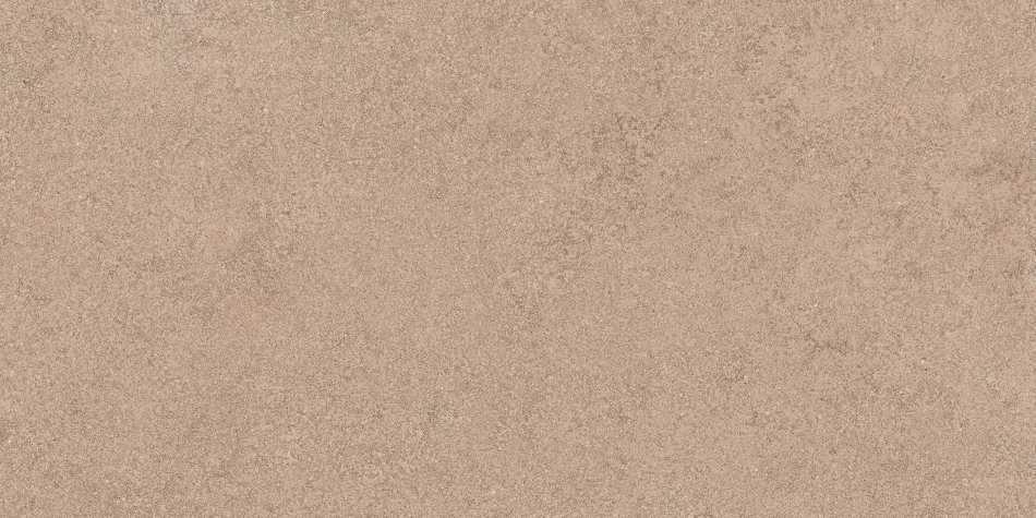 NOVABELL KHROMA ARGILLA KRM62RT PŁYTKA GRESOWA 60X120