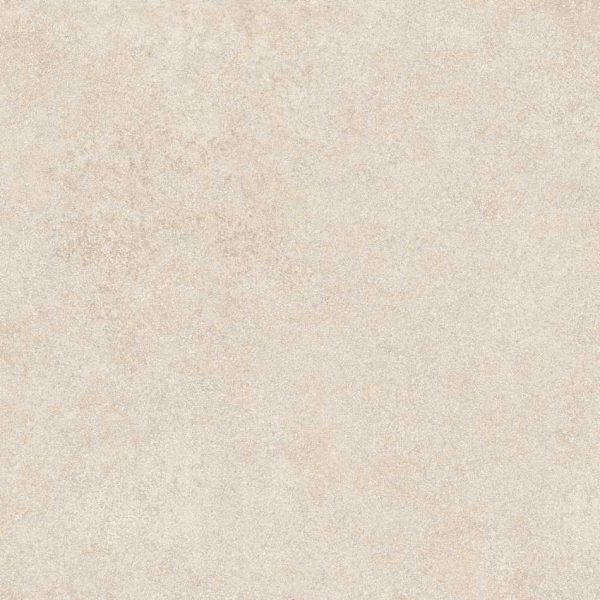 NOVABELL KHROMA AVORIO KRM40RT PŁYTKA GRESOWA 60X60