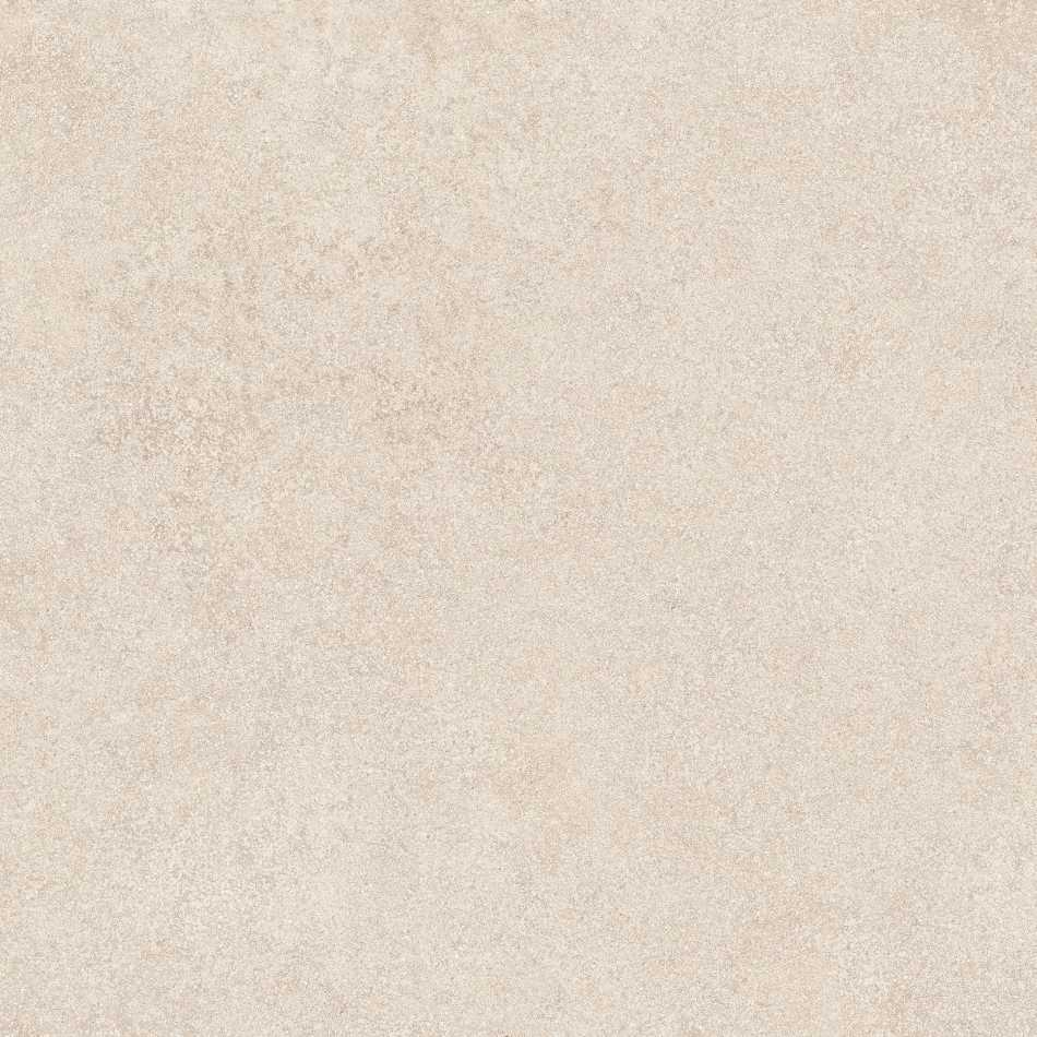 NOVABELL KHROMA AVORIO KRM40RT PŁYTKA GRESOWA 60X60