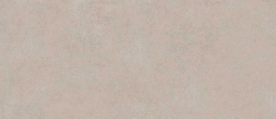 NOVABELL KHROMA CORDA KRMLA13 PŁYTKA GRESOWA 120X278