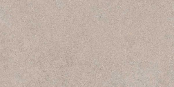 NOVABELL KHROMA CORDA KRM36RT PŁYTKA GRESOWA 30X60