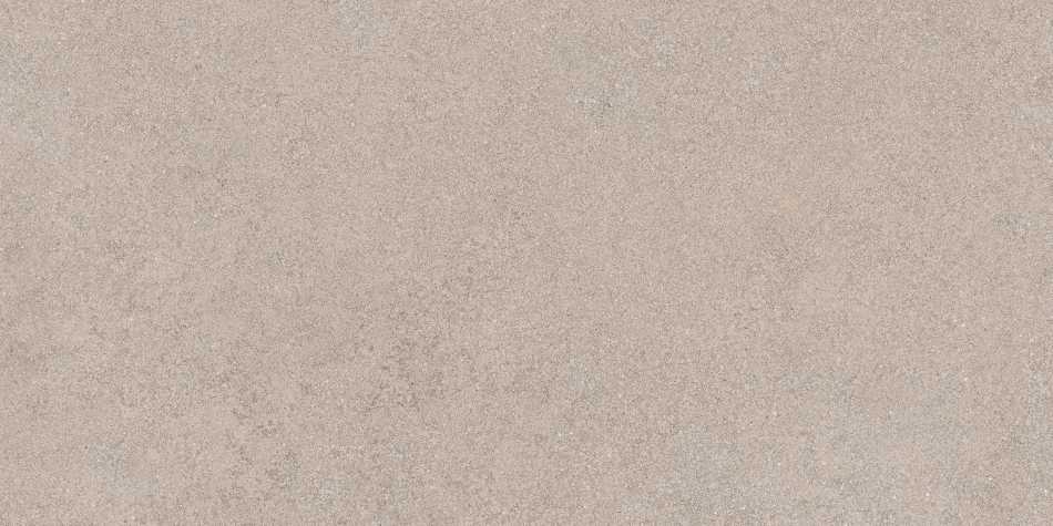 NOVABELL KHROMA CORDA KRM36RT PŁYTKA GRESOWA 30X60