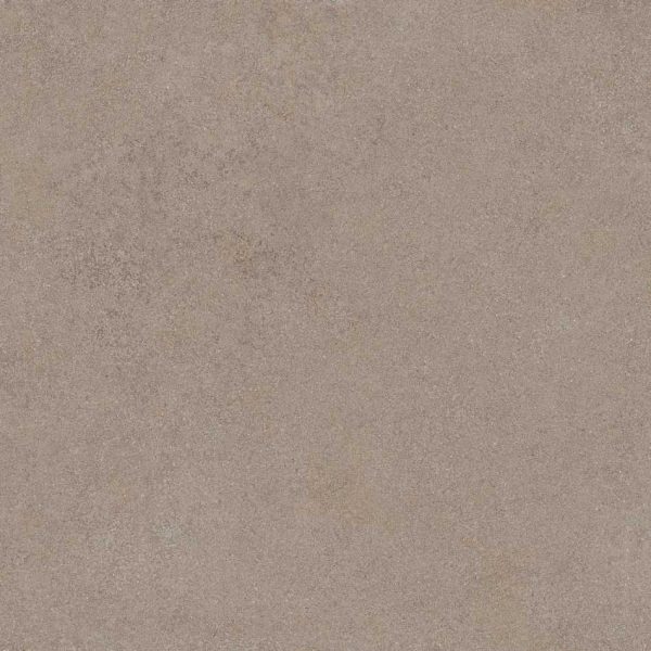 NOVABELL KHROMA FANGO KRM10RT PŁYTKA GRESOWA 60X60