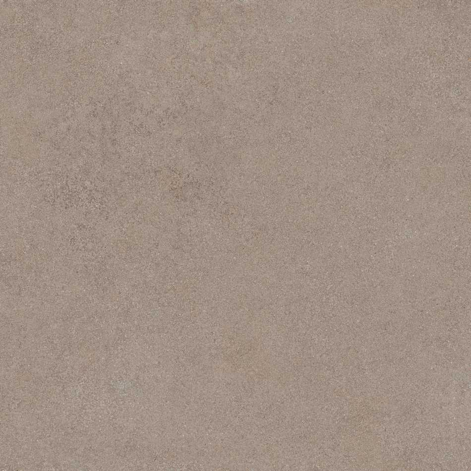 NOVABELL KHROMA FANGO KRM10RT PŁYTKA GRESOWA 60X60