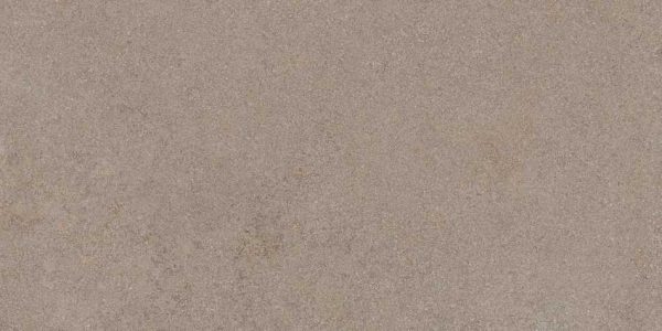 NOVABELL KHROMA FANGO KRM16RT PŁYTKA GRESOWA 30X60