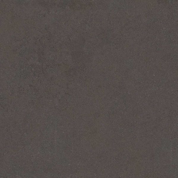 NOVABELL KHROMA MORO KRM182R PŁYTKA GRESOWA 120X120