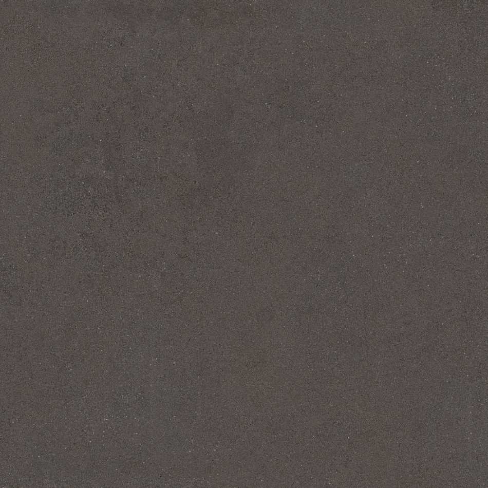 NOVABELL KHROMA MORO KRM182R PŁYTKA GRESOWA 120X120