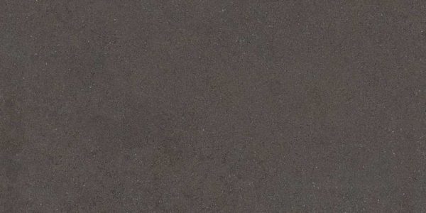 NOVABELL KHROMA MORO KRM26RT PŁYTKA GRESOWA 30X60