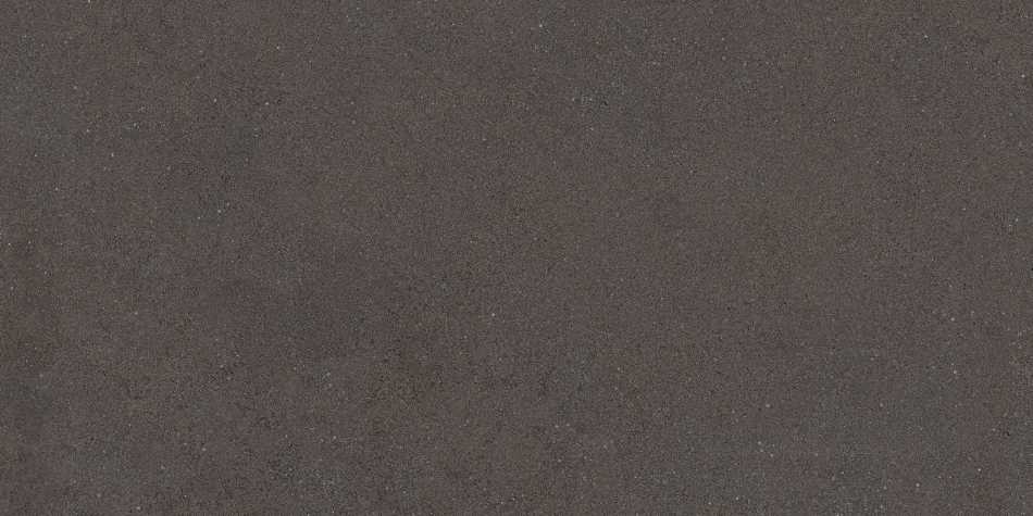 NOVABELL KHROMA MORO KRM26RT PŁYTKA GRESOWA 30X60