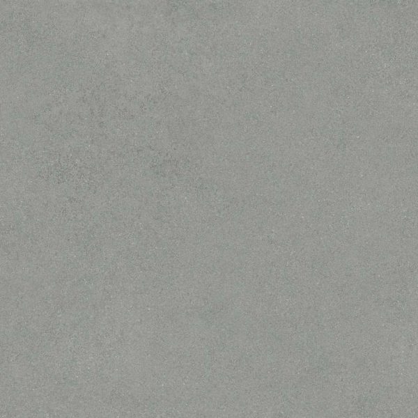 NOVABELL KHROMA OTTANIO KRM187R PŁYTKA GRESOWA 120X120