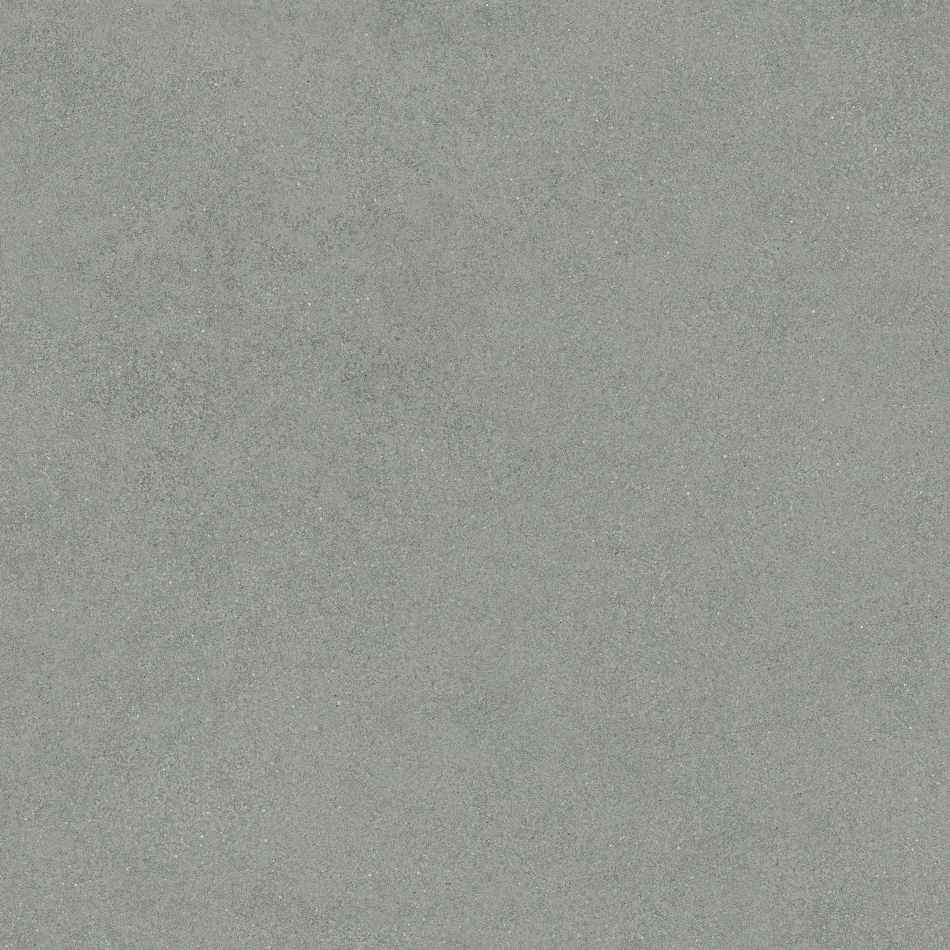 NOVABELL KHROMA OTTANIO KRM187R PŁYTKA GRESOWA 120X120