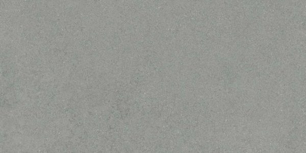 NOVABELL KHROMA OTTANIO KRM72RT PŁYTKA GRESOWA 60X120